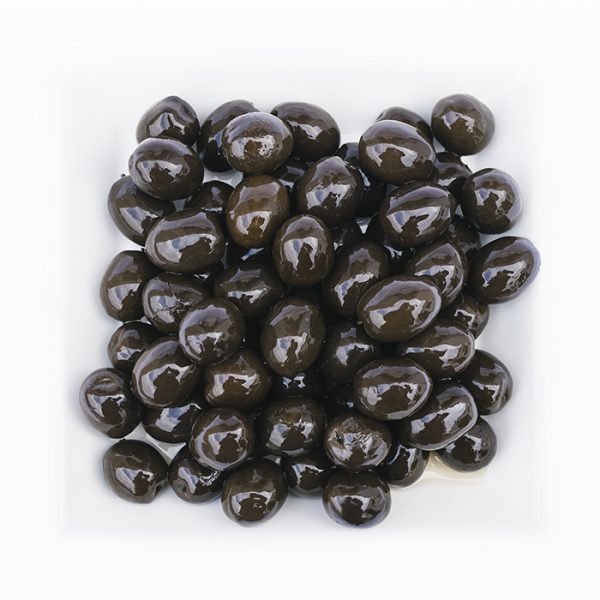 Aceitunas Perla Negra