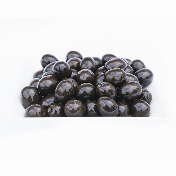 Aceitunas Perla Negra